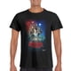 thumbnail image 5 of Cosas extrañas Productos de tendencia Ropa para hombres Camisetas suaves Camisetas deportivas Camisetas para hombres Camisetas, 5 of 5
