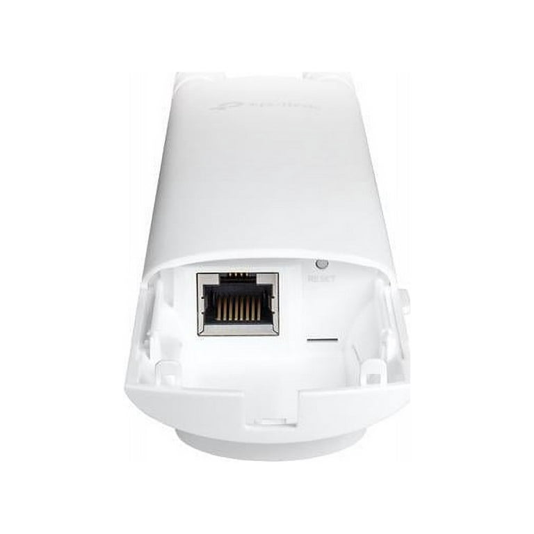 TP-Link Omada AC1200 Wireless Gigabit Outdoor Access Point