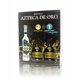 thumbnail image 1 of Pack de 6 Brandy Azteca De Oro Duo 700Ml + Ginebra Cantera Verde 700Ml, 1 of 2