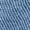 Gray, variant on Embroidered Italia Sweatshirt, Winter Olympics, Italia Sweatshirt