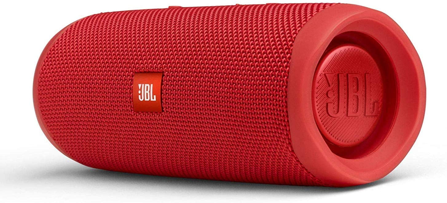 jbl charge 3 walmart canada