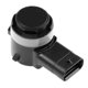 thumbnail image 3 of unique 4pcs New Parking Sensor A0009055504 For W117 W156 W176 W246 W205 W212 W207 W222 W217 W257 W253 W167, 3 of 5