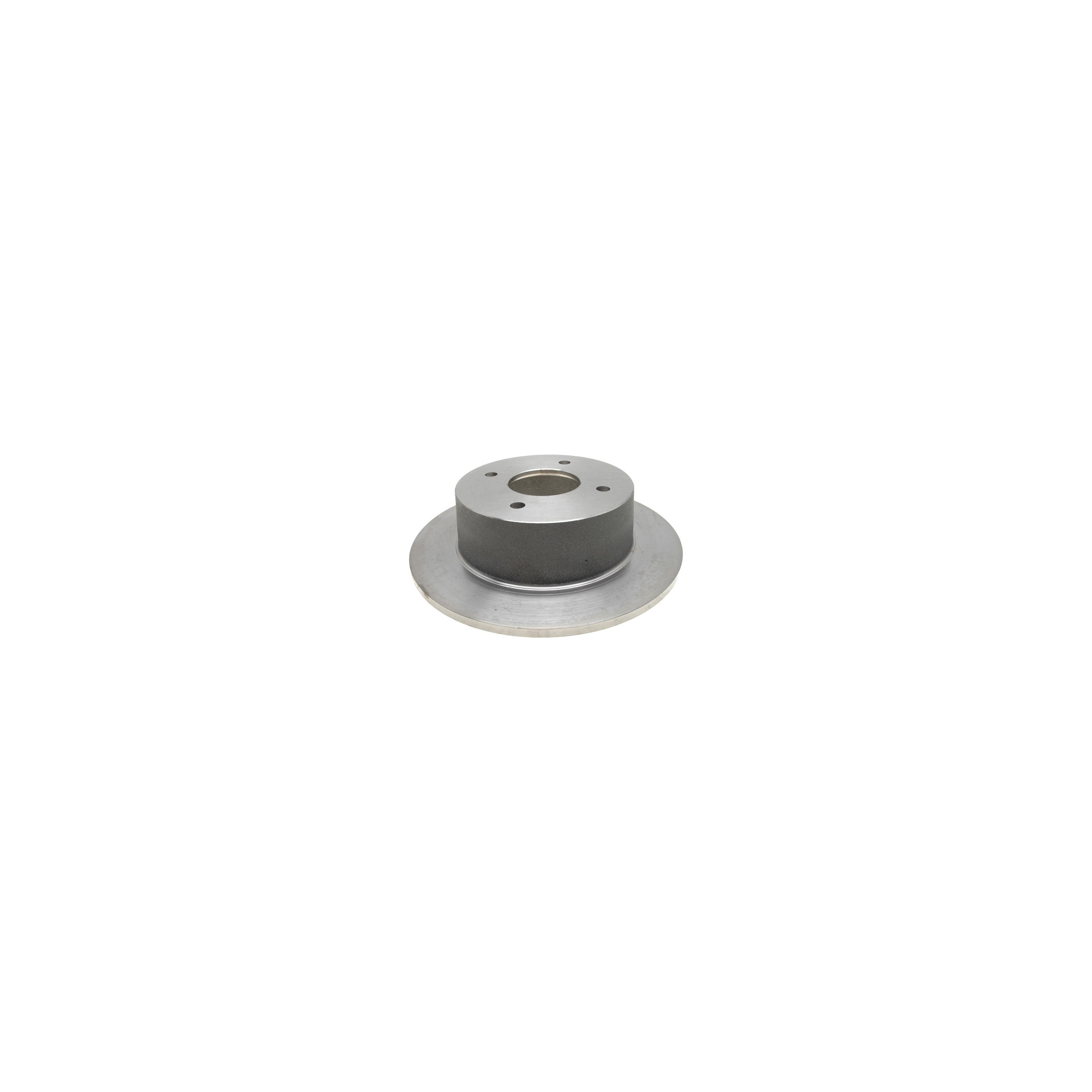 Raybestos R-Line Rotors, OE Replacement Brake Rotors 9225R Fits select: 1979-1981 DATSUN 280ZX, 1981 DATSUN 200SX