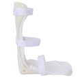 thumbnail image 1 of Ankle Support for Achilles Tendon Injury, Reduces Weight, Improves Mobility, Plantar Fasciitis, Heel Pain, Fracture Fixation with Groove, 1 of 7