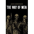 thumbnail image 1 of Pre-Owned The Way of Men (Paperback) 0985452307 9780985452308, 1 of 1