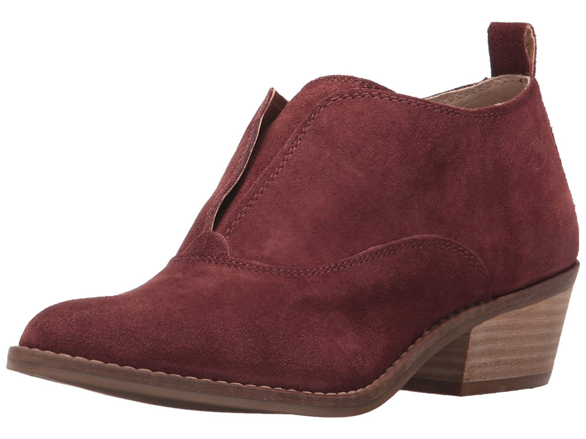 lucky brand dress shoes