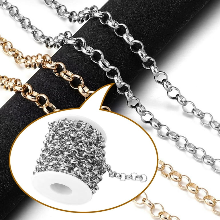 Long lasting necklaces online