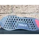 thumbnail image 5 of Ad-id-as originals NMD_R1 Spectoo Nasa Shoes Core Black FZ3201 Men's Size 13, 5 of 5
