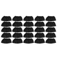 thumbnail image 1 of Calzoncillos Desechables Para Hombres, Reducen La Fatiga, Telas No Tejidas Multifuncionales, 25 Calzoncillos Desechables Para Hombres, Suaves Para La Vida Diaria, 1 of 7