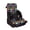 Dinosaur, variant on Kids Seats Cushion Highchair Cushion Pad with Adjust Safety Belt, Baby Chair Pad for Dining Table Home