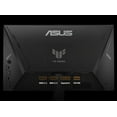 thumbnail image 2 of ASUS TUF Gaming VG32UQA1A 31.5" 16:9 4K Ultra HD 160Hz VA LED HDR Gaming Monitor, Built-In Speakers, 2 of 2