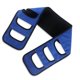 thumbnail image 1 of Soidarity Padded Patient Transfer Belt for Elderly Transferring Sliding Disabled Type3 NO3, 1 of 1