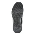 thumbnail image 5 of Athletic Works Women's Bungee Slip On Sneakers, Wide Width Available, 5 of 6
