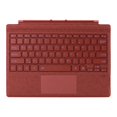 thumbnail image 1 of Teclado Zoof Tipo Cover para Surface Pro 12.3" Bluetooth, 1 of 7