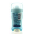 thumbnail image 2 of Secret Outlast Xtend Antiperspirant & Deodorant Invisible Solid, Completely Clean 2.6 oz (Pack of 2), 2 of 6