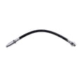 thumbnail image 2 of Sunsong 2203779 Brake Hydraulic Hose, 2 of 3
