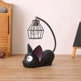 thumbnail image 2 of Lámpara de noche de gato para niños, lámpara de gato de anime, lámparas de noche para leer, lámpara de juguete para niños, regalo de cumpleaños, decoración de dormitorio, 2 of 5
