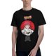 thumbnail image 1 of Camiseta de Manga Corta para Hombres Naru, 1 of 5