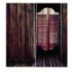 thumbnail image 2 of Cortinas Impermeables 3D Para Ventana De Cocina, Cortina de Baño De Barra Impermeable Para Paneles De Ventana Pequeños H Sunnimix Panel de cortina opaco, 2 of 8