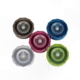 thumbnail image 2 of Replacement Water Tank Cap Valve for Garment Steamers, 2 of 5