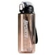thumbnail image 1 of Fitness Cups 1000ml Botella Deportiva A Prueba Fugas BPA para La Oficina Escolar, 1 of 9