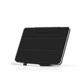 thumbnail image 2 of SaharaCase SaharaCas Magnetic Series Folio Case for Google Pixel Tab Black (TB00312), 2 of 2