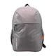 thumbnail image 1 of Mochila de moda MIGUEL PETACAS JON 632 gris Unitalla, 1 of 4