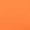 Orange-1, variant on 2026 T-Shirt for Men Gym Casual Short Sleeve Athletic Soft Shirts Plus Size Workout Running Breathable Crewneck Tops 2026
