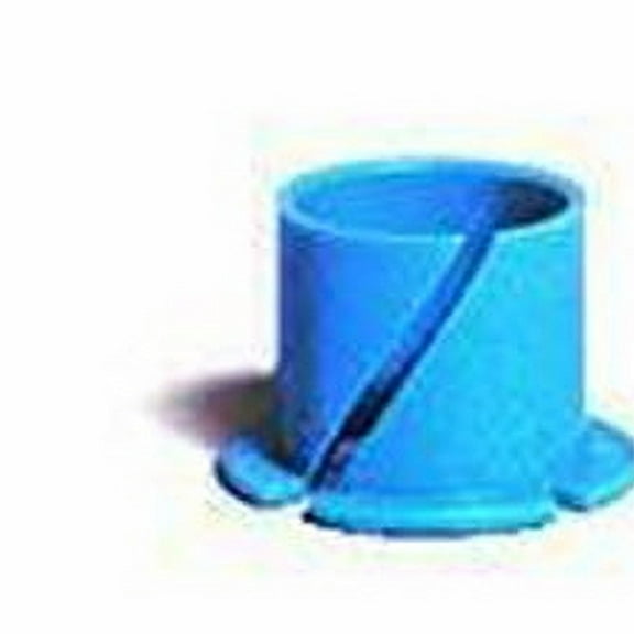 Replacement Part For Eureka Sanitaire SC5815, SC5713 Commercial Vacuum Bushing Axel # 73432A