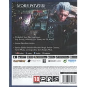 Devil May Cry 5: Special Edition - PlayStation 5