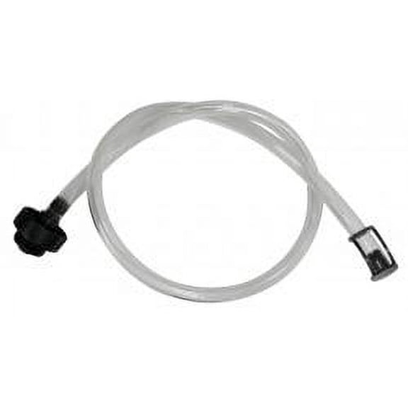 CTA Tools 2087 Oil Drain Tool - VW/Audi