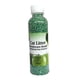 thumbnail image 2 of Arena para gatos Arena para gatos Camas desodorantes Eliminadores de olores fáciles de usar Elimina el olor Verde, 2 of 9