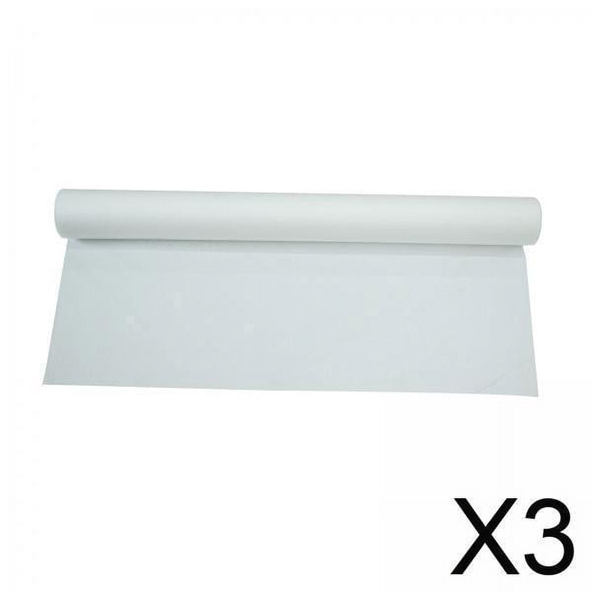 Cinta Adhesiva De Doble Cara Para Tela - Sin Plancha, Para Dobladillos, Alfombras Y Manualidades - Rollo De 20m X 1.5cm