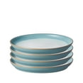 thumbnail image 2 of Denby Azure Haze Dinnerware Set, 16-piece, 2 of 6