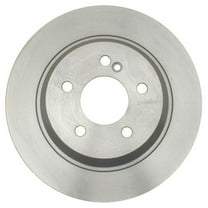 Raybestos Specialty Performance Rotors, 980221