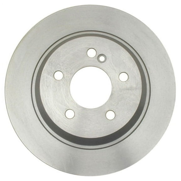Raybestos Specialty Performance Rotors, 980221