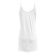 thumbnail image 4 of Moda Casual Cuello Redondo Correa Ajustable sin Mangas Vestido de Noche para Verano, Citas, Fiesta Y Uso en el Hogar, 4 of 6