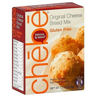 Reduced-price gluten-free products