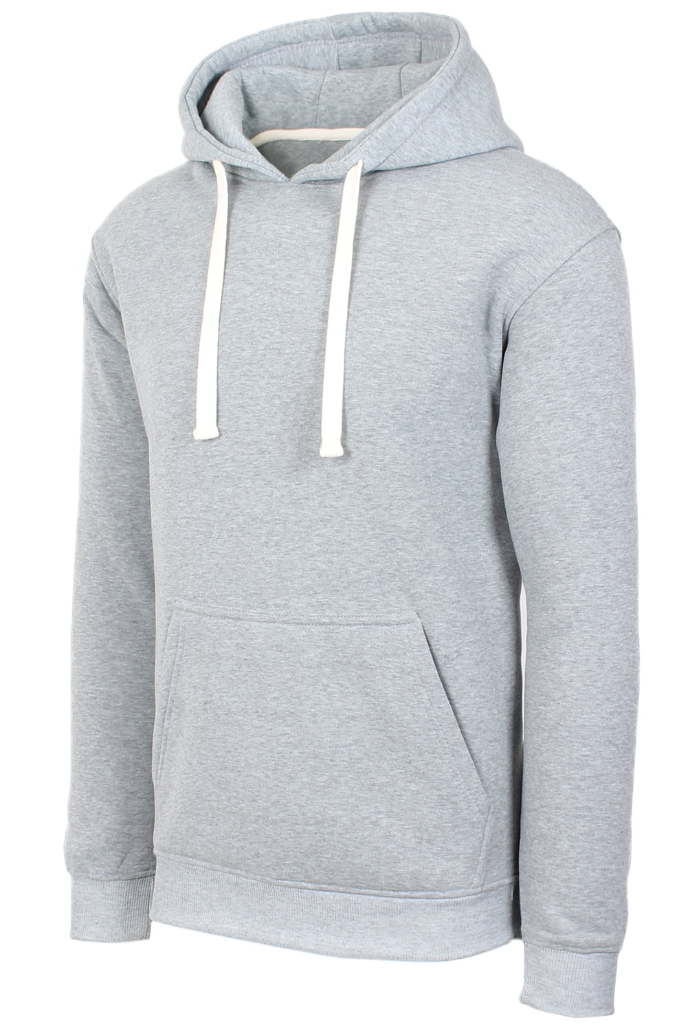 6x mens sweatshirts