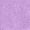 Lavender, variant on Utopia Towels 4 Pack Premium Bath Towels Set, 27 x 54 Inches 100% Ring Spun Cotton 600GSM, Lightweight and Highly Absorbent Quick Drying Towels, Perfect for Daily Use Lavender
