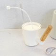 thumbnail image 4 of GARDEN ELECTRIC SPRAYER SPRAY FENCE BOTTLE WATERING CAN WEED can Mist KILLER BOTTLE, 4 of 9