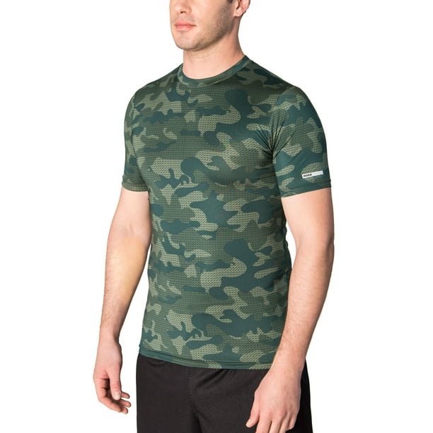 rbx camo capris