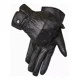 thumbnail image 4 of Guantes Piel Térmicos Invierno Para Frio Pantalla Táctil, 4 of 8