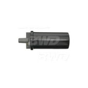 BWD Ignition Coil