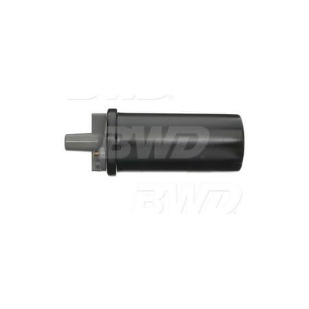 BWD Ignition Coil