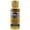 Antique Gold, variant on Americana Acrylic Paint, 2oz., 12 Pack