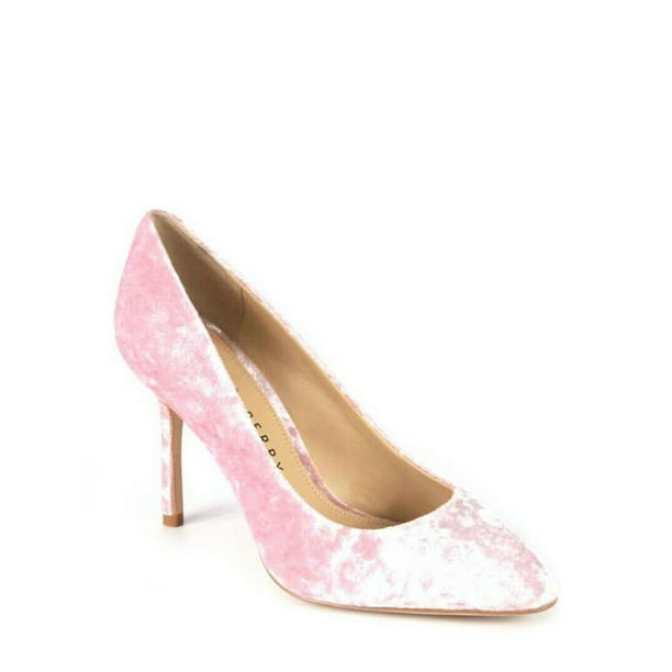 katy perry swerve pumps