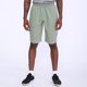 thumbnail image 4 of Pantalones cortos deportivos para hombre Bolsillos laterales de secado rápido Pantalones cortos con cintura elástica, 4 of 8