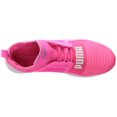thumbnail image 5 of Puma Ignite Limitless, 5 of 8