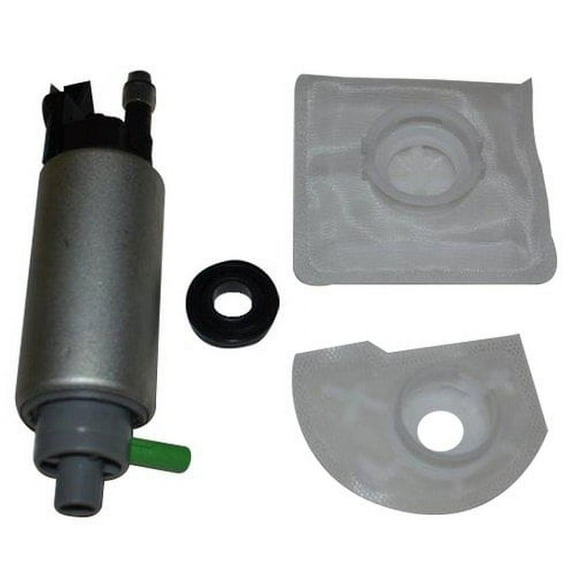 GMB Fuel Pump and Strainer Kit, 520-1200